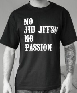 T Shirts