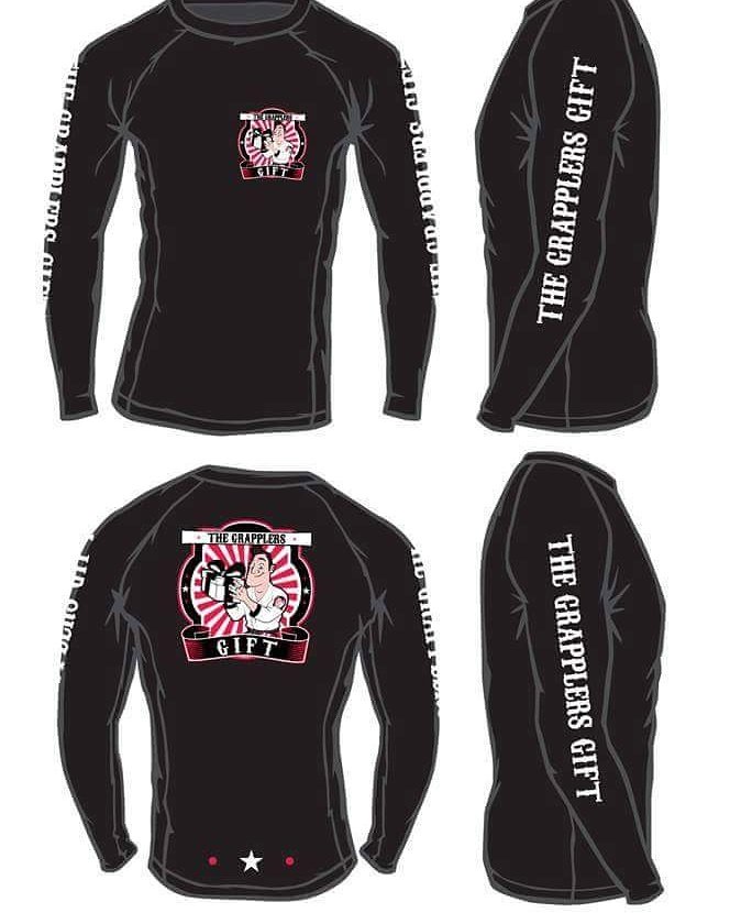 Rashguard_Classic