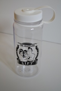 GG Waterbottle